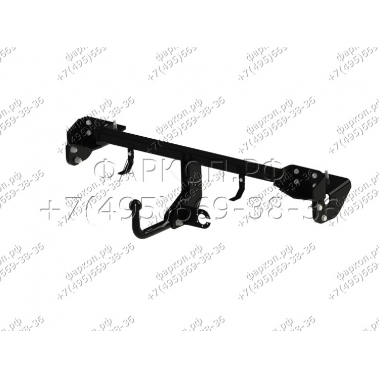 Купить фаркоп geely sc7 2013- 3693.12 sheriff по цене  Низкие цены. Большой выбор. Доставка по всей России. Интернет-магазин в Москве. Только положительные отзывы!