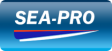 Sea-Pro