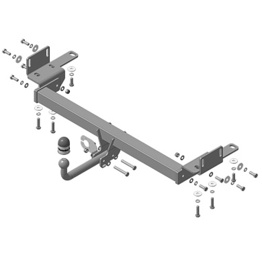 Купить фаркоп lexus rx, кроме rx350l 2016- 95004-a motodor по цене 13 438 р. Низкие цены. Большой выбор. Доставка по всей России. Интернет-магазин в Москве. Только положительные отзывы!