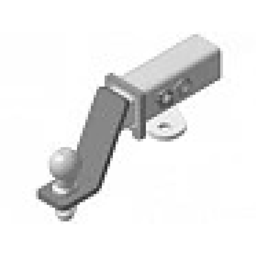 Купить фаркоп chery tiggo 8 2019-, 8 pro 2021- ctg-21-991101.22 pt group по цене  Низкие цены. Большой выбор. Доставка по всей России. Интернет-магазин в Москве. Только положительные отзывы!