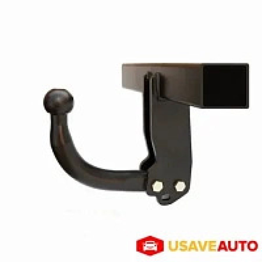Купить фаркоп уаз cargo пикап, patriot пикап 2009-2015, 2015- 6505-an oris по цене 7 844 р. Низкие цены. Большой выбор. Доставка по всей России. Интернет-магазин в Москве. Только положительные отзывы!