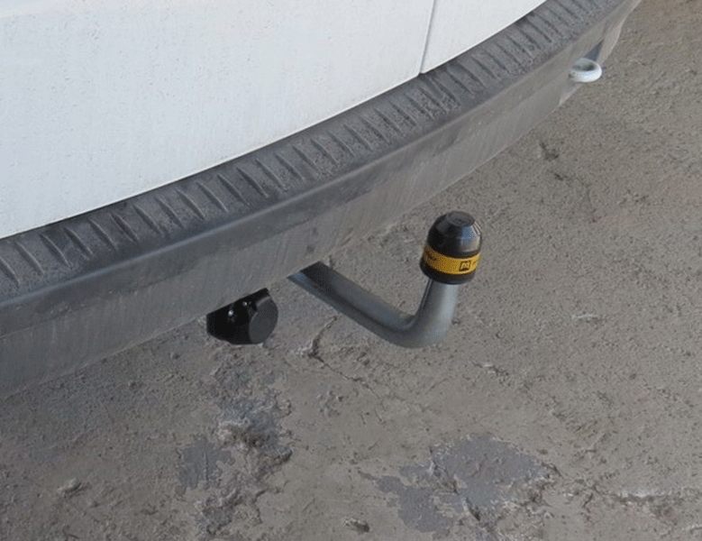 Купить фаркоп лада ларгус, ларгус cross 2012- 92101-a motodor по цене  Низкие цены. Большой выбор. Доставка по всей России. Интернет-магазин в Москве. Только положительные отзывы!