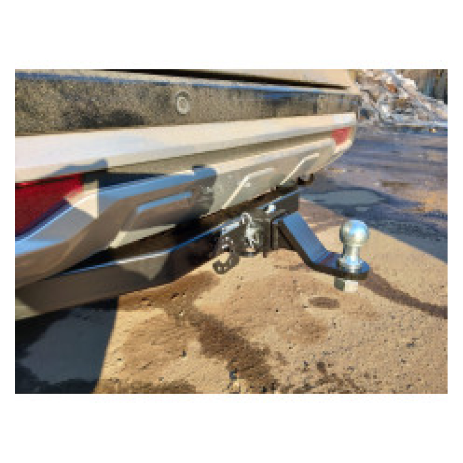 Купить фаркоп mitsubishi pajero sport iii рестайлинг 2021- fa 0290-e бизон по цене 18 903 р. Низкие цены. Большой выбор. Доставка по всей России. Интернет-магазин в Москве. Только положительные отзывы!