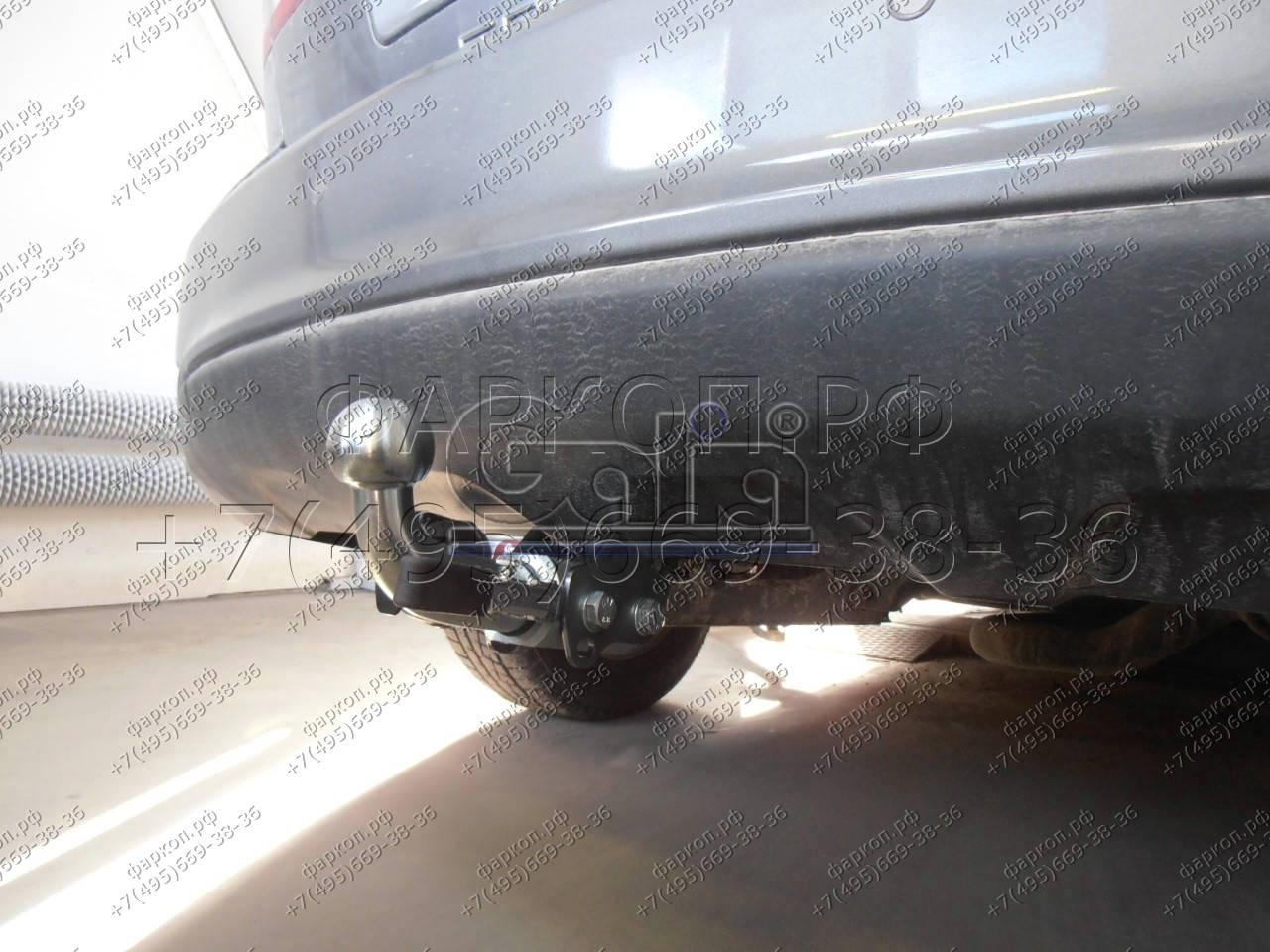 Купить фаркоп dodge journey 2008-2020, fiat freemont 2011-2020, кроме авто с запаской снизу - d042a galia по цене  Низкие цены. Большой выбор. Доставка по всей России. Интернет-магазин в Москве. Только положительные отзывы!
