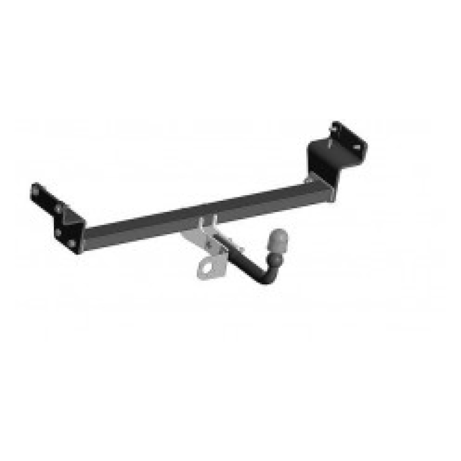 Купить фаркоп hyundai tucson 2021- 4224-a oris по цене 16 013 р. Низкие цены. Большой выбор. Доставка по всей России. Интернет-магазин в Москве. Только положительные отзывы!