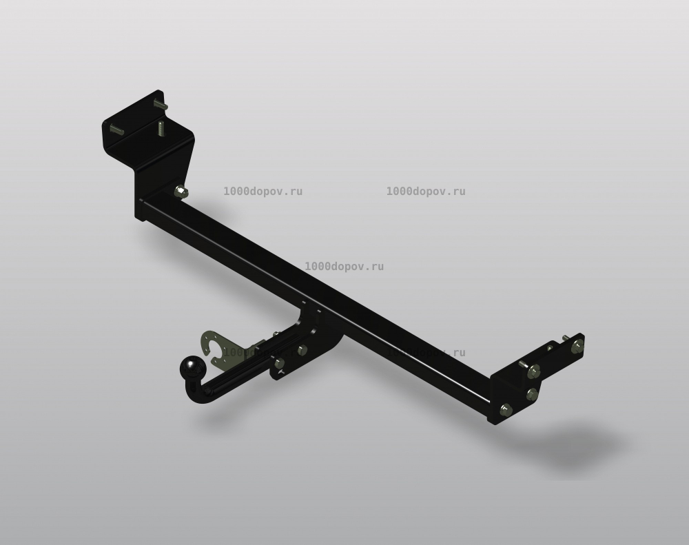 Купить фаркоп hyundai tucson 2021-, kia sportage v 2022- ki 39 avtos по цене 7 642 р. Низкие цены. Большой выбор. Доставка по всей России. Интернет-магазин в Москве. Только положительные отзывы!