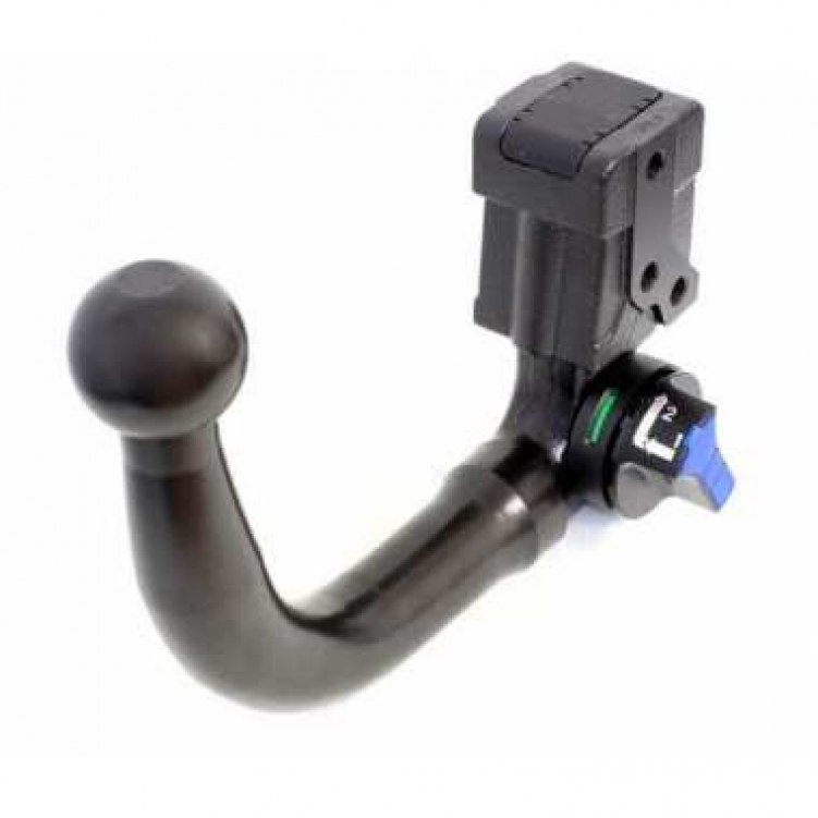 Купить фаркоп lexus ux 2018- 0 101v auto-hak по цене  Низкие цены. Большой выбор. Доставка по всей России. Интернет-магазин в Москве. Только положительные отзывы!