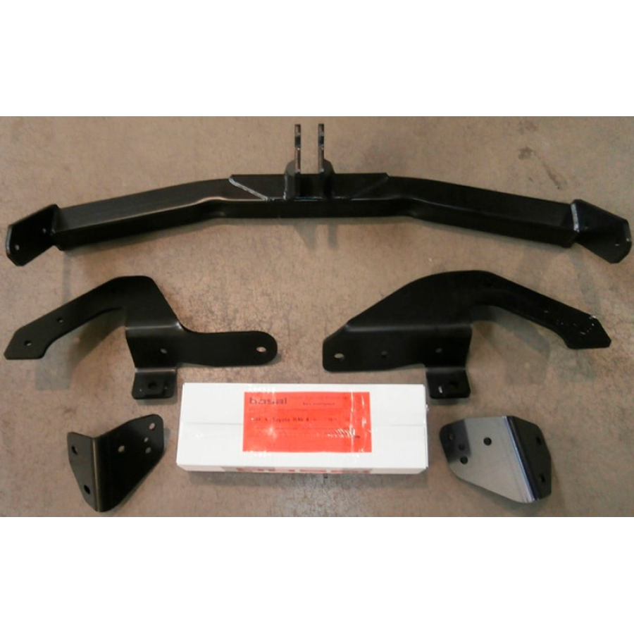 Купить фаркоп toyota rav4 2013-2019 - 3084-a oris по цене 18 586 р. Низкие цены. Большой выбор. Доставка по всей России. Интернет-магазин в Москве. Только положительные отзывы!