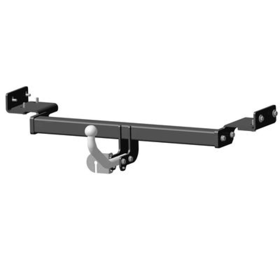 Купить фаркоп hyundai ix35 2010-2015 - 4253-a oris по цене 15 600 р. Низкие цены. Большой выбор. Доставка по всей России. Интернет-магазин в Москве. Только положительные отзывы!