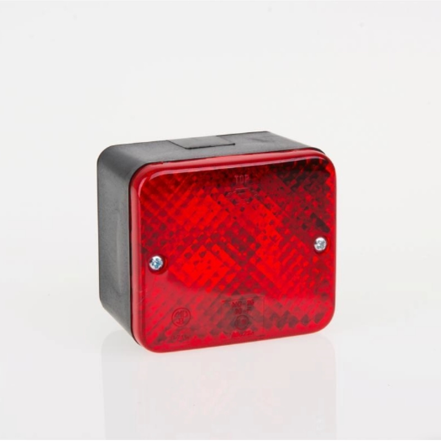 Купить противотуманный фонарь fristom md-035 s (крепление винты) по цене . Низкие цены. Большой выбор. Доставка по всей России. Интернет-магазин в Москве. Только положительные отзывы!