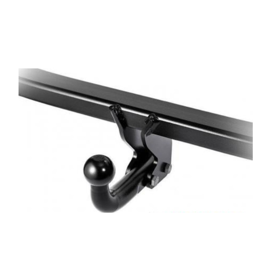 Купить фаркоп suzuki sx4 s-cross 2013- v.032 imiola по цене  Низкие цены. Большой выбор. Доставка по всей России. Интернет-магазин в Москве. Только положительные отзывы!