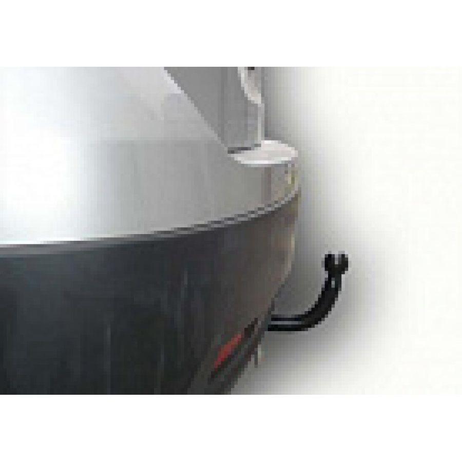 Купить фаркоп suzuki sx4 s-cross 2013- s405-a лидер-плюс по цене 8 352 р. Низкие цены. Большой выбор. Доставка по всей России. Интернет-магазин в Москве. Только положительные отзывы!