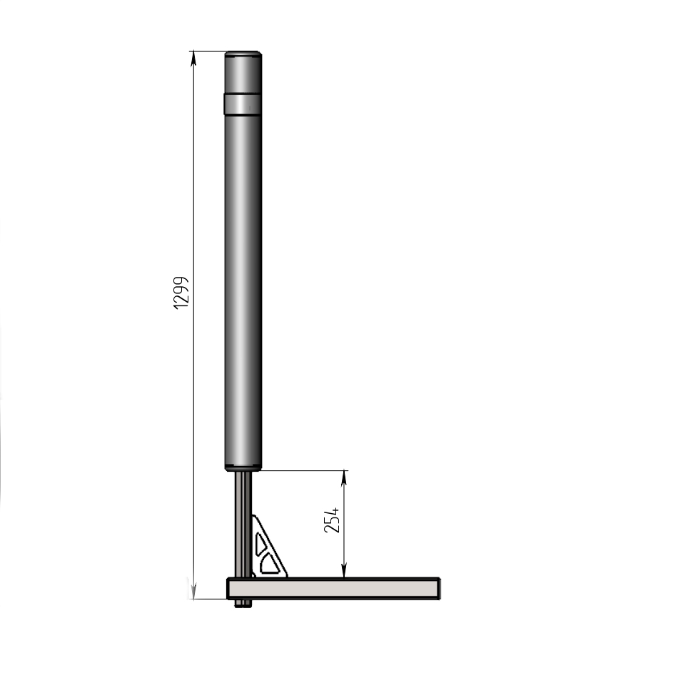 Купить направляющие на прицеп усиленные для рамы 40/50мм по цене 15 100 р.. Низкие цены. Большой выбор. Доставка по всей России. Интернет-магазин в Москве. Только положительные отзывы!