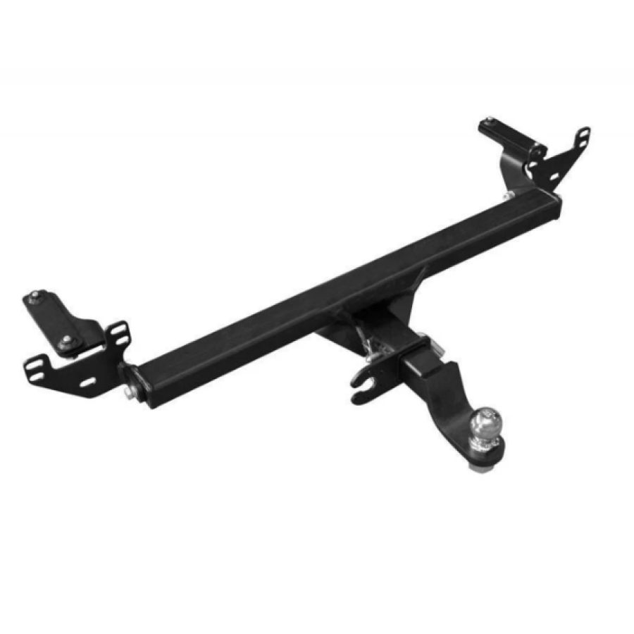 Купить фаркоп chery tiggo 8 2019-, pro 2021-, pro max 2022- 289227 балтекс по цене  Низкие цены. Большой выбор. Доставка по всей России. Интернет-магазин в Москве. Только положительные отзывы!