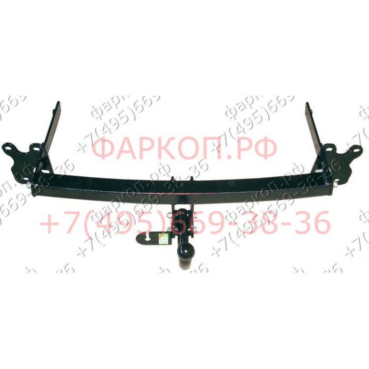 Купить фаркоп volvo xc70 2007-2014 - v202-a лидер-плюс по цене 7 938 р. Низкие цены. Большой выбор. Доставка по всей России. Интернет-магазин в Москве. Только положительные отзывы!