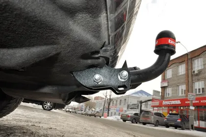 Купить фаркоп toyota avensis седан 2009-2018 - 3067-a oris по цене 12 816 р. Низкие цены. Большой выбор. Доставка по всей России. Интернет-магазин в Москве. Только положительные отзывы!