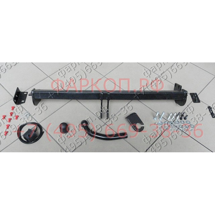 Купить фаркоп nissan almera n15 седан 1995-2000 - n.002 imiola по цене  Низкие цены. Большой выбор. Доставка по всей России. Интернет-магазин в Москве. Только положительные отзывы!