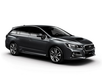 Купить фаркопы для subaru levorg по цене  Низкие цены. Большой выбор. Доставка по всей России. Интернет-магазин в Москве. Только положительные отзывы!
