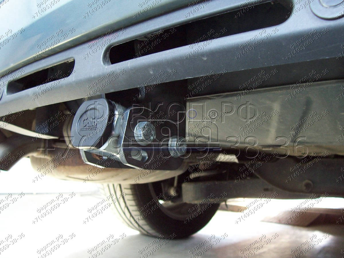 Купить фаркоп ford mondeo хетчбек 5 дверей 2007-2015 - f112c galia по цене  Низкие цены. Большой выбор. Доставка по всей России. Интернет-магазин в Москве. Только положительные отзывы!