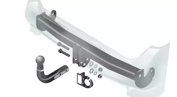 Купить фаркоп infinity fx 2010-2014, qx70 2014-2017 - 8011-a oris по цене 17 981 р. Низкие цены. Большой выбор. Доставка по всей России. Интернет-магазин в Москве. Только положительные отзывы!