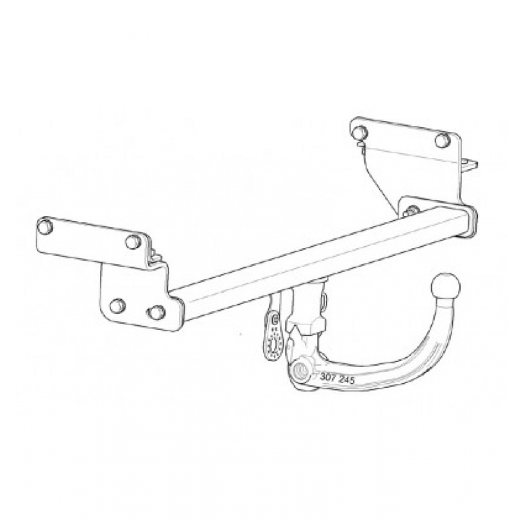 Купить фаркоп nissan qashqai iii j12 2022- 332369600001 westfalia по цене 59 392 р. Низкие цены. Большой выбор. Доставка по всей России. Интернет-магазин в Москве. Только положительные отзывы!