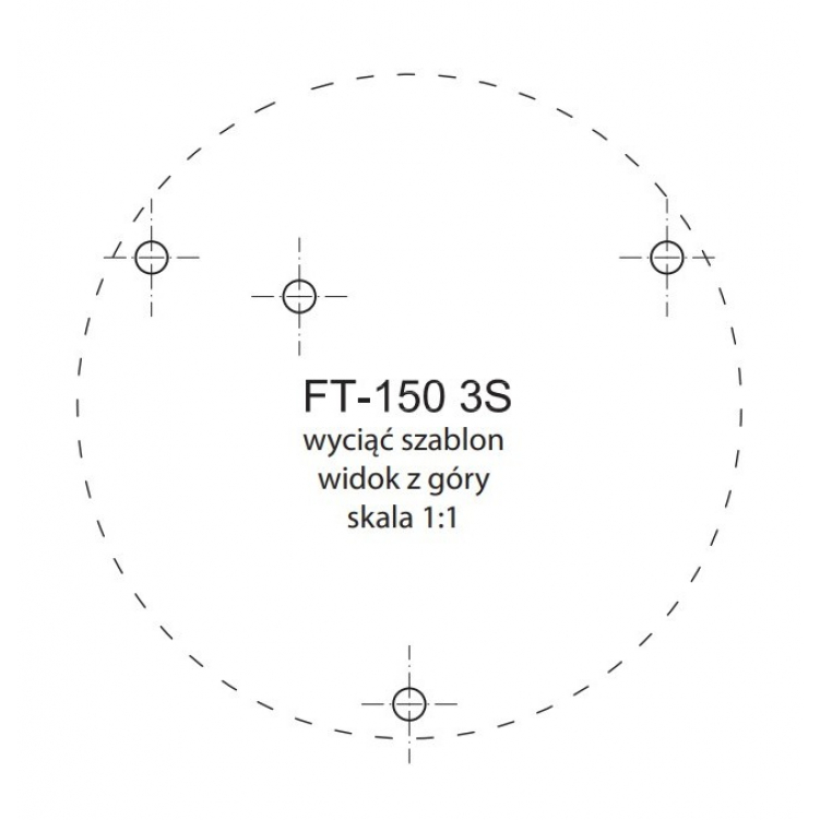 Купить маяк проблесковый светодиодный fristom ft-150 df led mag m30 желтый на магните в прикуриватель с двойной вспышкой провод 3 м по цене 6 349 р.. Низкие цены. Большой выбор. Доставка по всей России. Интернет-магазин в Москве. Только положительные отзывы!