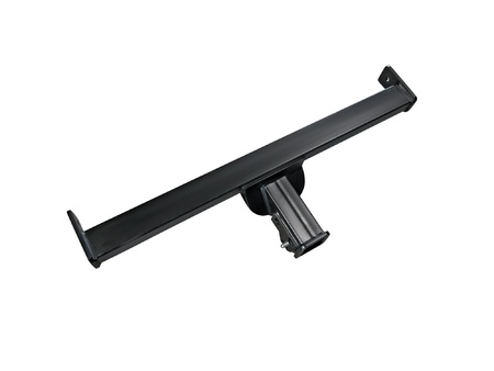 Купить фаркоп lifan x70 2017-2021, x60 2012-2021- 14011501 pt group по цене  Низкие цены. Большой выбор. Доставка по всей России. Интернет-магазин в Москве. Только положительные отзывы!