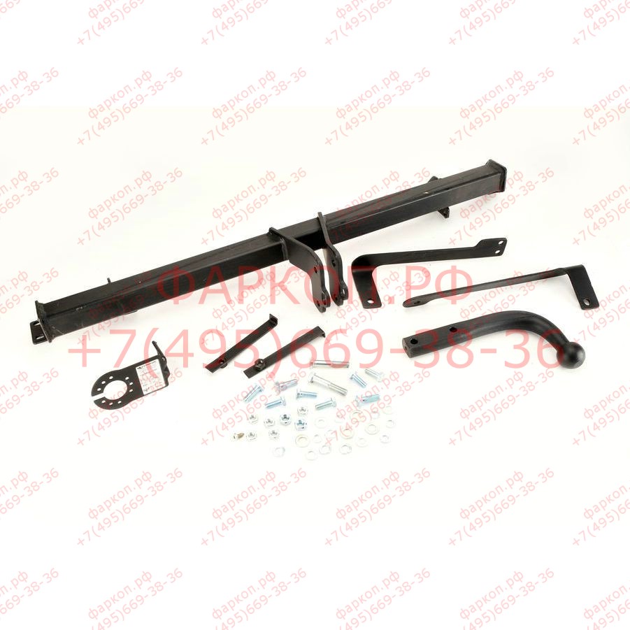 Купить фаркоп fiat panda ii хетчбек 5 дверей 2003-2012 - f-116 steinhof по цене  Низкие цены. Большой выбор. Доставка по всей России. Интернет-магазин в Москве. Только положительные отзывы!