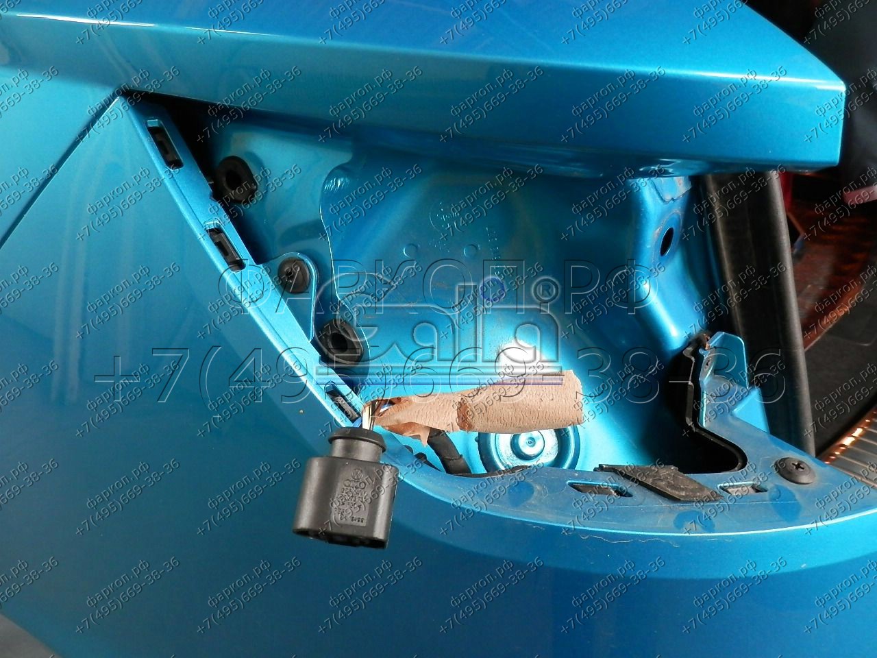 Купить фаркоп seat leon st универсал 2013-2020 - s108c galia по цене  Низкие цены. Большой выбор. Доставка по всей России. Интернет-магазин в Москве. Только положительные отзывы!