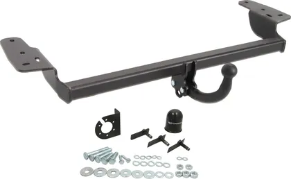 Купить фаркоп chrysler 300c седан/универсал 2004-2011 - c-210 steinhof по цене 18 892 р. Низкие цены. Большой выбор. Доставка по всей России. Интернет-магазин в Москве. Только положительные отзывы!