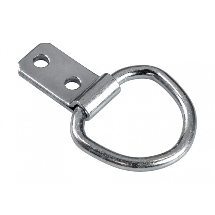 Купить петля крепления груза zbf 50-1 (w 6756) winterhoff по цене . Низкие цены. Большой выбор. Доставка по всей России. Интернет-магазин в Москве. Только положительные отзывы!
