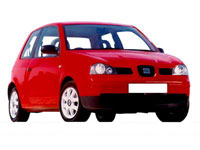 Купить фаркопы для seat arosa по цене  Низкие цены. Большой выбор. Доставка по всей России. Интернет-магазин в Москве. Только положительные отзывы!
