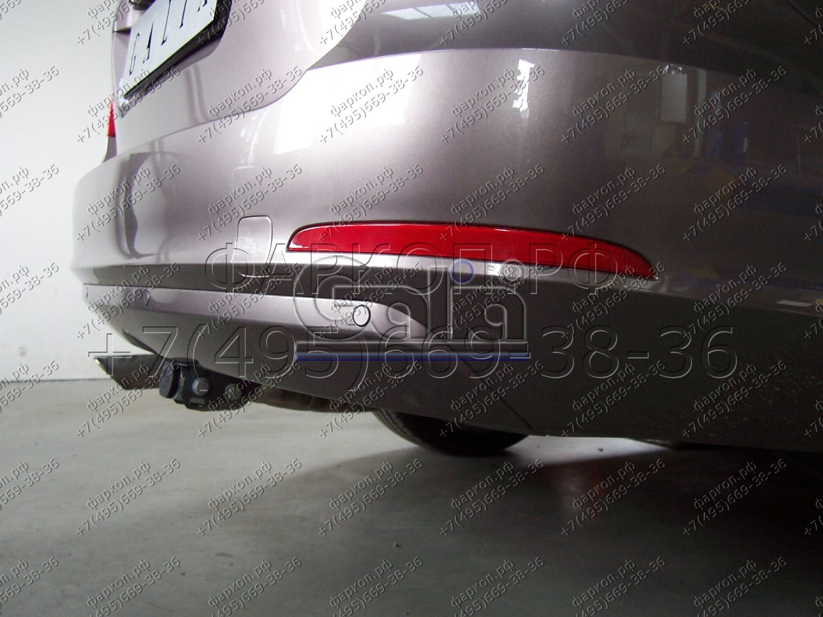 Купить фаркоп skoda superb ii лифтбек/универсал 2008-2015 - s099c galia по цене  Низкие цены. Большой выбор. Доставка по всей России. Интернет-магазин в Москве. Только положительные отзывы!