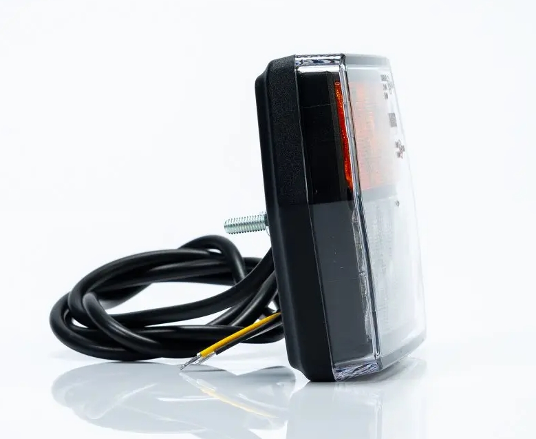 Купить передний фонарь fristom ft-225 led указатель поворота с габаритным огнем 2-функциональный светодиодный по цене . Низкие цены. Большой выбор. Доставка по всей России. Интернет-магазин в Москве. Только положительные отзывы!