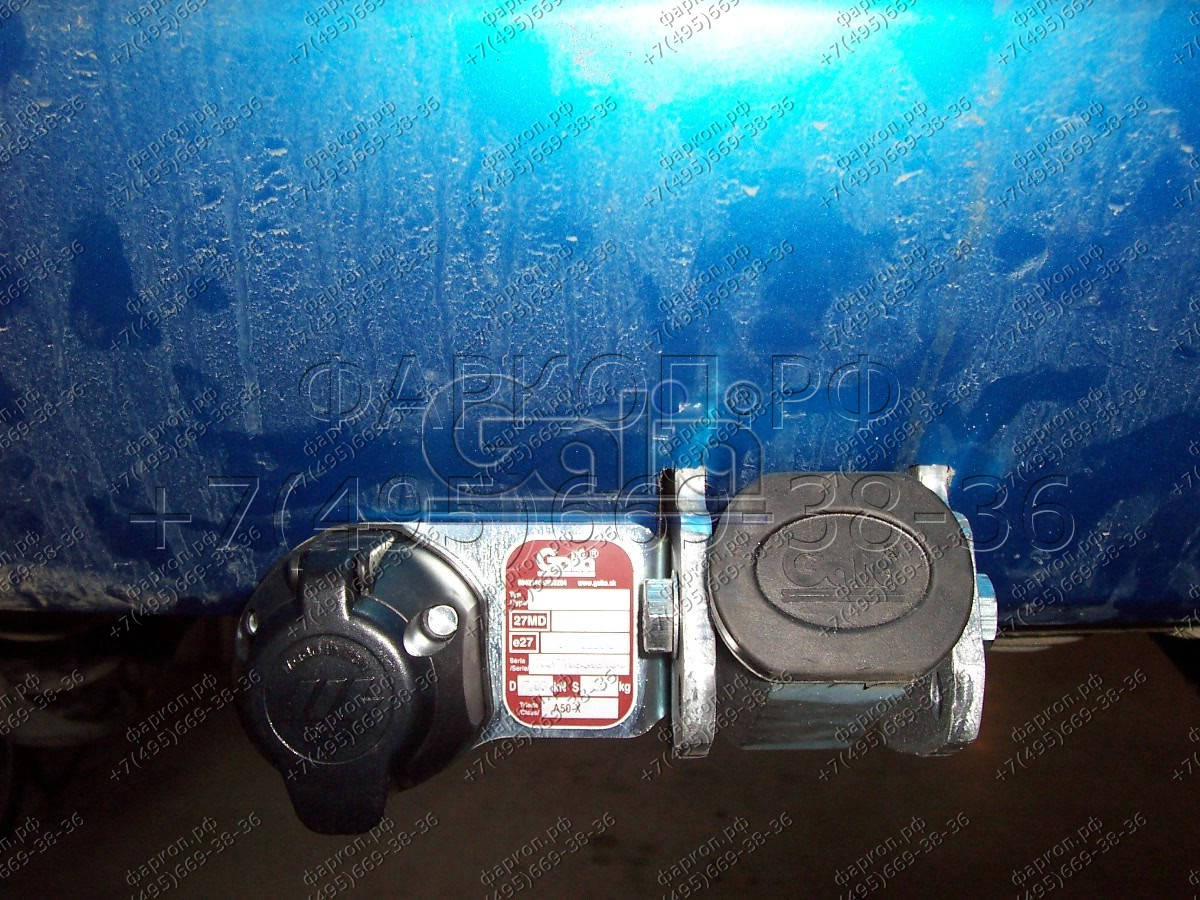 Купить фаркоп skoda praktik, roomster 2006-2015, scout, с 06/2010-2015 - s090c galia по цене  Низкие цены. Большой выбор. Доставка по всей России. Интернет-магазин в Москве. Только положительные отзывы!