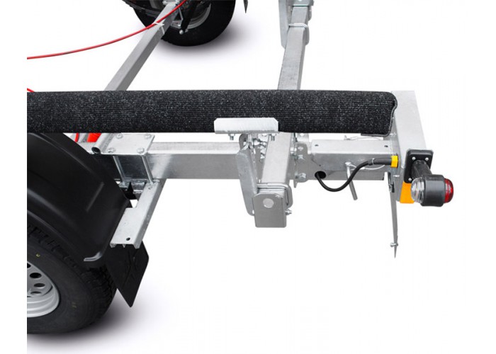 Купить прицеп для двух гидроциклов мзса w 5022-1.13.211 по цене 276 500 р.. Низкие цены. Большой выбор. Доставка по всей России. Интернет-магазин в Москве. Только положительные отзывы!