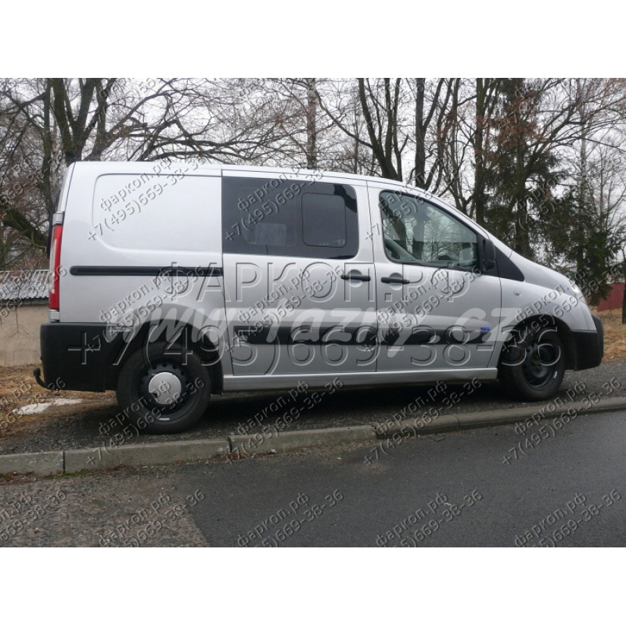 Купить фаркоп citroen jumpy ii (также long l2) 2006-2016, fiat scudo ii (также long l2) 2007-2016, peugeot expert ii (также long l2) 2007-2016, toyota proace (также long l2) 2013-2016 - f-148 steinhof по цене 20 332 р. Низкие цены. Большой выбор. Доставка по всей России. Интернет-магазин в Москве. Только положительные отзывы!