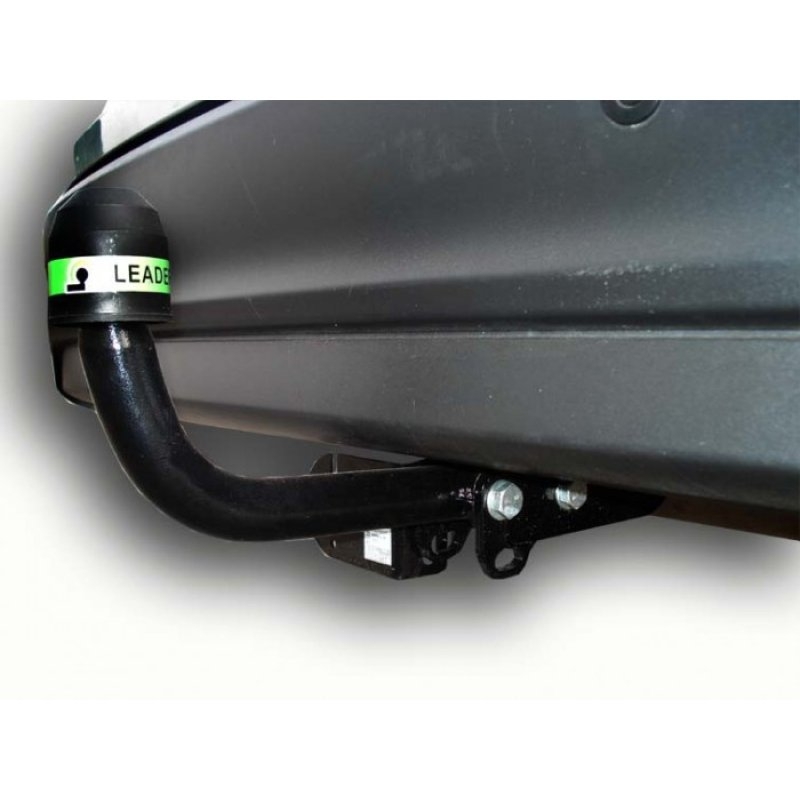 Купить фаркоп lada x-ray 2016- t-vaz-42a tavials по цене 6 210 р. Низкие цены. Большой выбор. Доставка по всей России. Интернет-магазин в Москве. Только положительные отзывы!