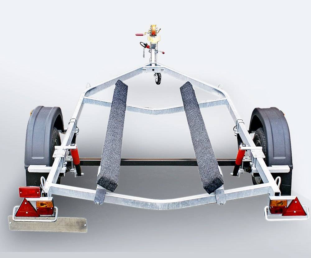 Купить прицеп мзса 81771e.001-05 по цене . Низкие цены. Большой выбор. Доставка по всей России. Интернет-магазин в Москве. Только положительные отзывы!