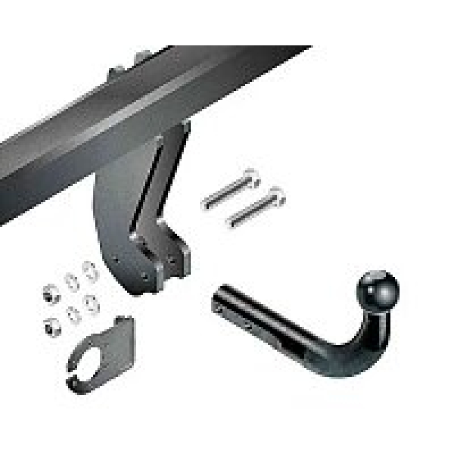 Купить фаркоп mitsubishi asx 2010-, citroen c4 aircross, peugeot 4008 2012- y.028 imiola по цене  Низкие цены. Большой выбор. Доставка по всей России. Интернет-магазин в Москве. Только положительные отзывы!