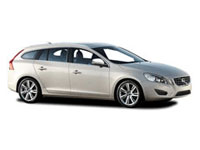 Купить фаркопы для volvo v60 по цене  Низкие цены. Большой выбор. Доставка по всей России. Интернет-магазин в Москве. Только положительные отзывы!