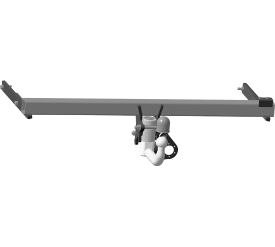 Купить фаркоп volkswagen tiguan, seat ateca 2016-, skoda kodiaq, karoq 2017- 2156-d2 oris по цене  Низкие цены. Большой выбор. Доставка по всей России. Интернет-магазин в Москве. Только положительные отзывы!