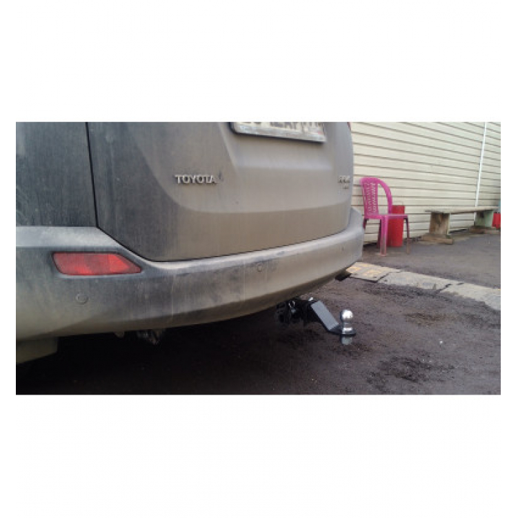 Купить фаркоп toyota rav4 2012-2019 - fa 0160-e бизон по цене 12 768 р. Низкие цены. Большой выбор. Доставка по всей России. Интернет-магазин в Москве. Только положительные отзывы!