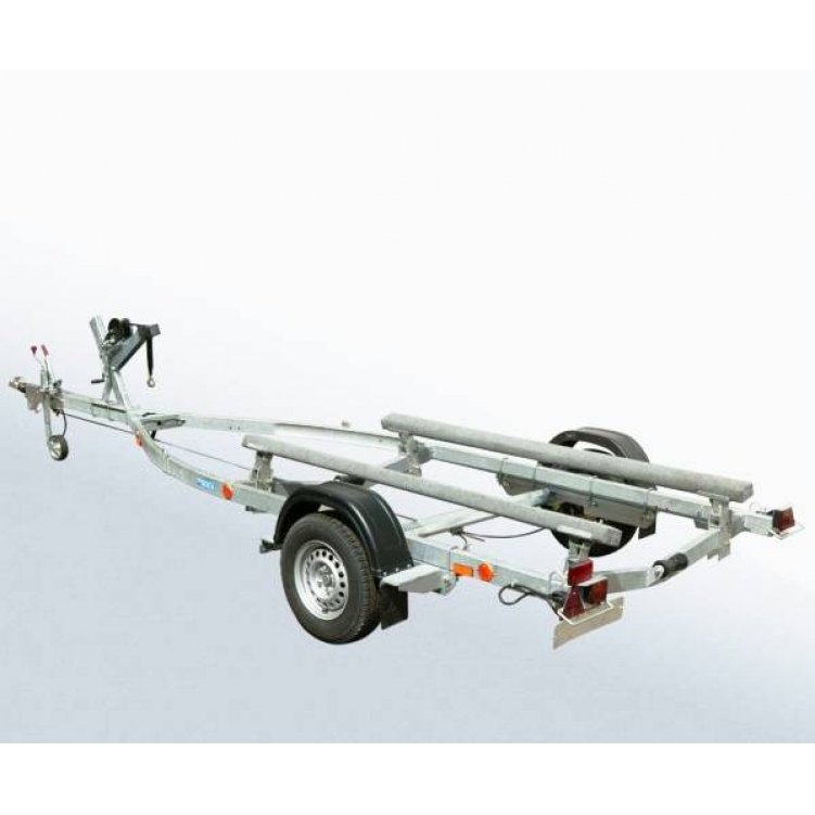 Купить прицеп мзса 821131.302 по цене . Низкие цены. Большой выбор. Доставка по всей России. Интернет-магазин в Москве. Только положительные отзывы!