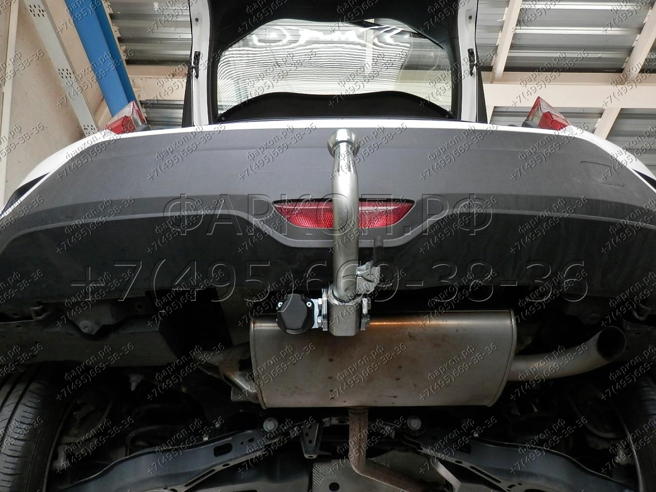 Купить фаркоп toyota c-hr 2018-, corolla хетчбек 2019- t073c galia по цене 29 062 р. Низкие цены. Большой выбор. Доставка по всей России. Интернет-магазин в Москве. Только положительные отзывы!