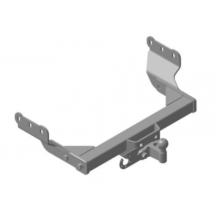 Купить фаркоп ford transit 2000-2014 - fd 34 avtos по цене 13 042 р. Низкие цены. Большой выбор. Доставка по всей России. Интернет-магазин в Москве. Только положительные отзывы!