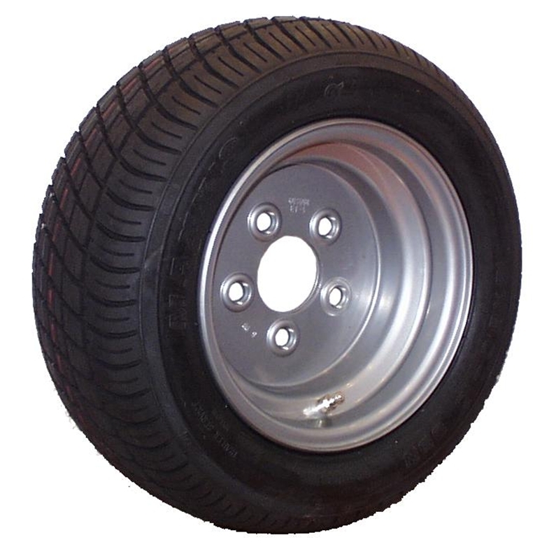 Купить knott - колесо прицепа в сборе 165, r13, c, 112x5 (6x0698.009) по цене . Низкие цены. Большой выбор. Доставка по всей России. Интернет-магазин в Москве. Только положительные отзывы!