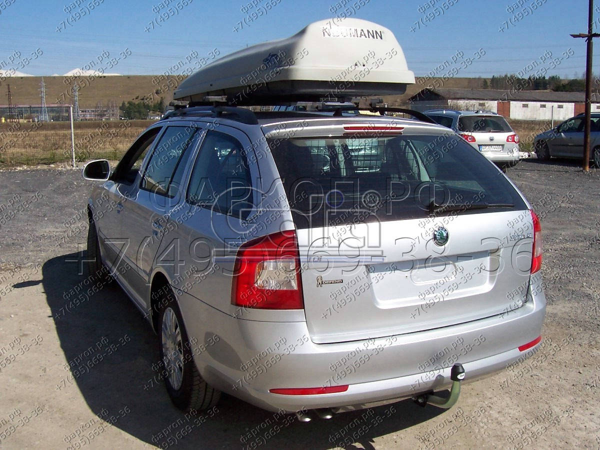 Купить фаркоп skoda octavia ii седан/универсал 2005-2013, skoda octavia scout 2008-2013, в т.ч. 4wd - s086c galia по цене 25 192 р. Низкие цены. Большой выбор. Доставка по всей России. Интернет-магазин в Москве. Только положительные отзывы!