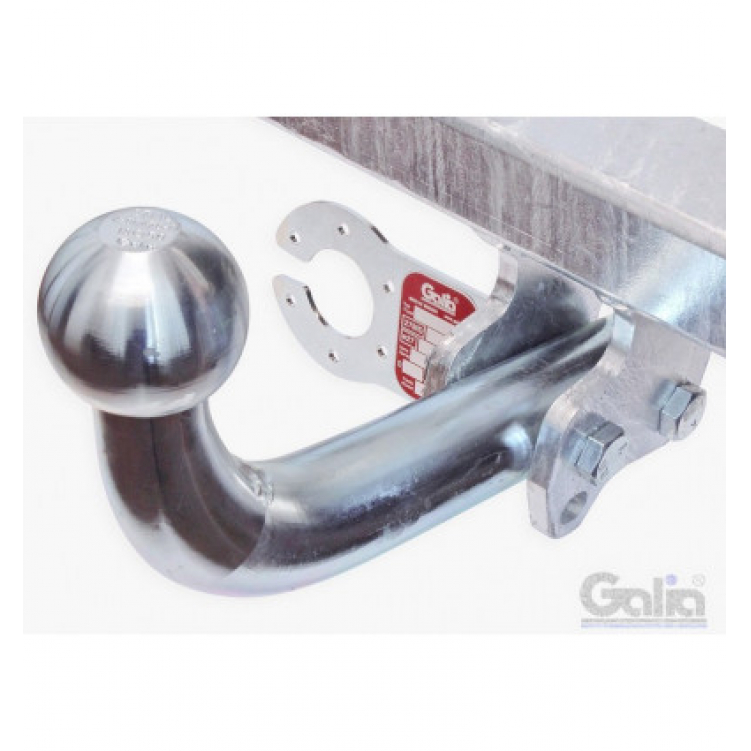 Купить фаркоп suzuki sx4 s-cross 2013- s107a galia по цене 20 692 р. Низкие цены. Большой выбор. Доставка по всей России. Интернет-магазин в Москве. Только положительные отзывы!