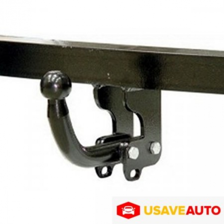 Купить фаркоп great wall hover h6 2013-2016 - g104-a лидер-плюс по цене 8 794 р. Низкие цены. Большой выбор. Доставка по всей России. Интернет-магазин в Москве. Только положительные отзывы!